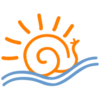 MotokaravanKiralama.com