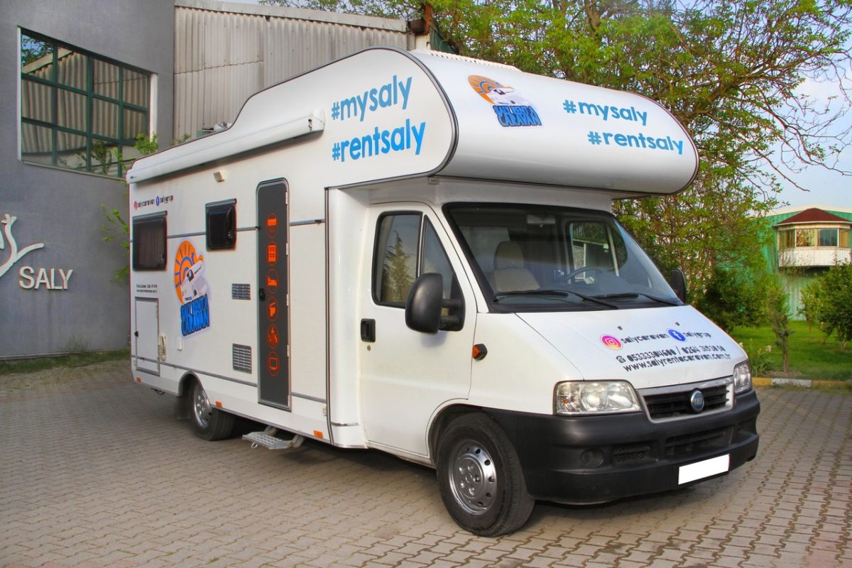 Motokaravan-Kiralama-Fiat-Ducato-SALY-1