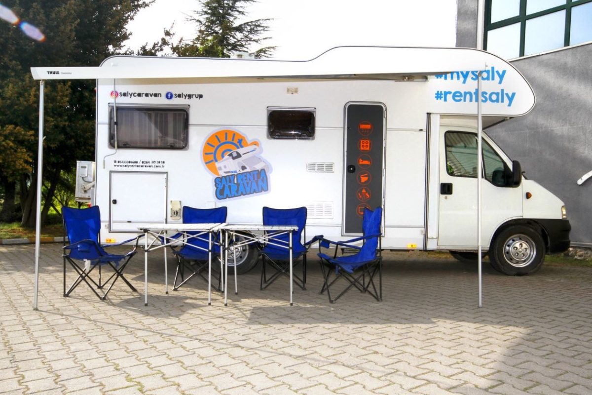 Motokaravan-Kiralama-Fiat-Ducato-SALY-3